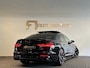 Audi A6 Limousine 55 TFSI e quattro Comp Pano|HuD|Memory|B&O