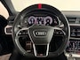 Audi A6 Limousine 55 TFSI e quattro Comp Pano|HuD|Memory|B&O