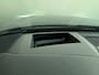Audi A6 Limousine 55 TFSI e quattro Comp Pano|HuD|Memory|B&O