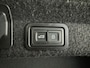 Audi A6 Limousine 55 TFSI e quattro Comp Pano|HuD|Memory|B&O
