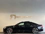 Audi A6 Limousine 55 TFSI e quattro Comp Pano|HuD|Memory|B&O