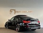 Audi A6 Limousine 55 TFSI e quattro Comp Pano|HuD|Memory|B&O