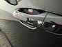 Audi A6 Limousine 55 TFSI e quattro Comp Pano|HuD|Memory|B&O