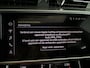 Audi A6 Limousine 55 TFSI e quattro Comp Pano|HuD|Memory|B&O