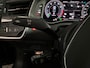 Audi A6 Limousine 55 TFSI e quattro Comp Pano|HuD|Memory|B&O