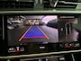 Audi A6 Limousine 55 TFSI e quattro Comp Pano|HuD|Memory|B&O