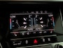 Audi A6 Limousine 55 TFSI e quattro Comp Pano|HuD|Memory|B&O