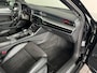 Audi A6 Limousine 55 TFSI e quattro Comp Pano|HuD|Memory|B&O