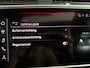 Audi A6 Limousine 55 TFSI e quattro Comp Pano|HuD|Memory|B&O