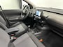 Citroën C4 Cactus 1.2 PureTech Shine PANO NAVI TREKHAAK CRUISE.
