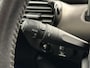 Citroën C4 Cactus 1.2 PureTech Shine PANO NAVI TREKHAAK CRUISE.