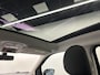 Citroën C4 Cactus 1.2 PureTech Shine PANO NAVI TREKHAAK CRUISE.