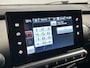 Citroën C4 Cactus 1.2 PureTech Shine PANO NAVI TREKHAAK CRUISE.
