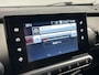 Citroën C4 Cactus 1.2 PureTech Shine PANO NAVI TREKHAAK CRUISE.