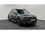 Citroën C4 Cactus 1.2 PureTech Shine PANO NAVI TREKHAAK CRUISE.
