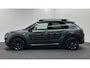 Citroën C4 Cactus 1.2 PureTech Shine PANO NAVI TREKHAAK CRUISE.
