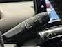 Citroën C4 Cactus 1.2 PureTech Shine PANO NAVI TREKHAAK CRUISE.
