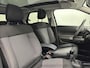 Citroën C4 Cactus 1.2 PureTech Shine PANO NAVI TREKHAAK CRUISE.
