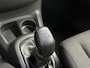 Citroën C4 Cactus 1.2 PureTech Shine PANO NAVI TREKHAAK CRUISE.