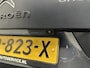 Citroën C4 Cactus 1.2 PureTech Shine PANO NAVI TREKHAAK CRUISE.