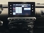 Citroën C4 Cactus 1.2 PureTech Shine PANO NAVI TREKHAAK CRUISE.