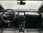 Citroën C4 Cactus 1.2 PureTech Shine PANO NAVI TREKHAAK CRUISE.