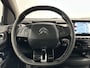 Citroën C4 Cactus 1.2 PureTech Shine PANO NAVI TREKHAAK CRUISE.