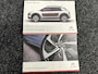 Citroën C4 Cactus 1.2 PureTech Shine PANO NAVI TREKHAAK CRUISE.