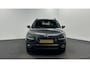 Citroën C4 Cactus 1.2 PureTech Shine PANO NAVI TREKHAAK CRUISE.