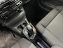 Citroën C4 Cactus 1.2 PureTech Shine PANO NAVI TREKHAAK CRUISE.