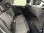 Citroën C4 Cactus 1.2 PureTech Shine PANO NAVI TREKHAAK CRUISE.