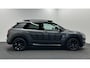 Citroën C4 Cactus 1.2 PureTech Shine PANO NAVI TREKHAAK CRUISE.