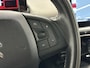 Citroën C4 Cactus 1.2 PureTech Shine PANO NAVI TREKHAAK CRUISE.