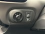 Citroën C4 Cactus 1.2 PureTech Shine PANO NAVI TREKHAAK CRUISE.