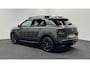 Citroën C4 Cactus 1.2 PureTech Shine PANO NAVI TREKHAAK CRUISE.