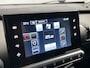 Citroën C4 Cactus 1.2 PureTech Shine PANO NAVI TREKHAAK CRUISE.