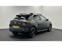 Citroën C4 Cactus 1.2 PureTech Shine PANO NAVI TREKHAAK CRUISE.