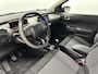 Citroën C4 Cactus 1.2 PureTech Shine PANO NAVI TREKHAAK CRUISE.