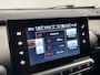 Citroën C4 Cactus 1.2 PureTech Shine PANO NAVI TREKHAAK CRUISE.