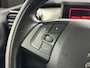 Citroën C4 Cactus 1.2 PureTech Shine PANO NAVI TREKHAAK CRUISE.