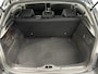 Citroën C4 Cactus 1.2 PureTech Shine PANO NAVI TREKHAAK CRUISE.