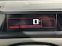 Citroën C4 Cactus 1.2 PureTech Shine PANO NAVI TREKHAAK CRUISE.