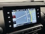 Citroën C4 Cactus 1.2 PureTech Shine PANO NAVI TREKHAAK CRUISE.