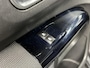 Citroën C4 Cactus 1.2 PureTech Shine PANO NAVI TREKHAAK CRUISE.