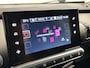 Citroën C4 Cactus 1.2 PureTech Shine PANO NAVI TREKHAAK CRUISE.