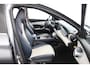 BYD Atto 3 Design 60 kWh | BYD Dealer | FABRIEKSGARANTIE | PANO | 360° | ADAPTIVE | STOELVERWARMING