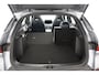 BYD Atto 3 Design 60 kWh | BYD Dealer | FABRIEKSGARANTIE | PANO | 360° | ADAPTIVE | STOELVERWARMING