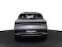 BYD Atto 3 Design 60 kWh | BYD Dealer | FABRIEKSGARANTIE | PANO | 360° | ADAPTIVE | STOELVERWARMING