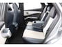 BYD Atto 3 Design 60 kWh | BYD Dealer | FABRIEKSGARANTIE | PANO | 360° | ADAPTIVE | STOELVERWARMING