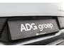 BYD Atto 3 Design 60 kWh | BYD Dealer | FABRIEKSGARANTIE | PANO | 360° | ADAPTIVE | STOELVERWARMING